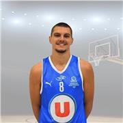 Coaching sportif, remise en forme ou encore entraînement basket